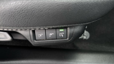 Vauxhall Corsa 1.2 Turbo Ultimate 5dr Auto Petrol Hatchback